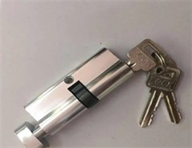 石家庄24小时开锁公司